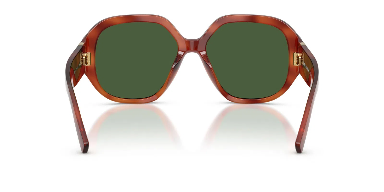 Tory Burch 7237U Sunglasses - view 18